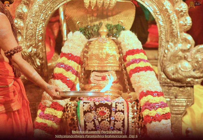 File:20211117 1095 258770109 FB.jpg