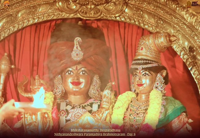 20211117 1097 241730061 FB.jpg