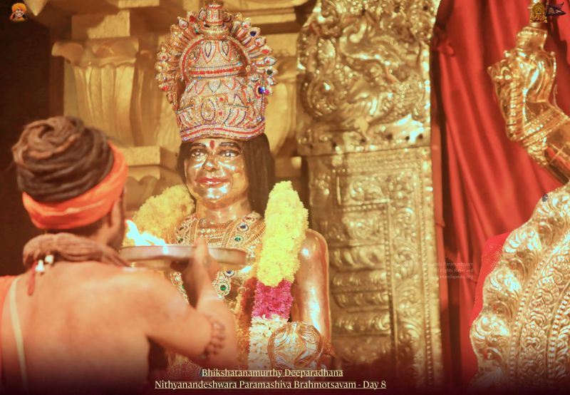 File:20211117 1098 256330705 FB.jpg