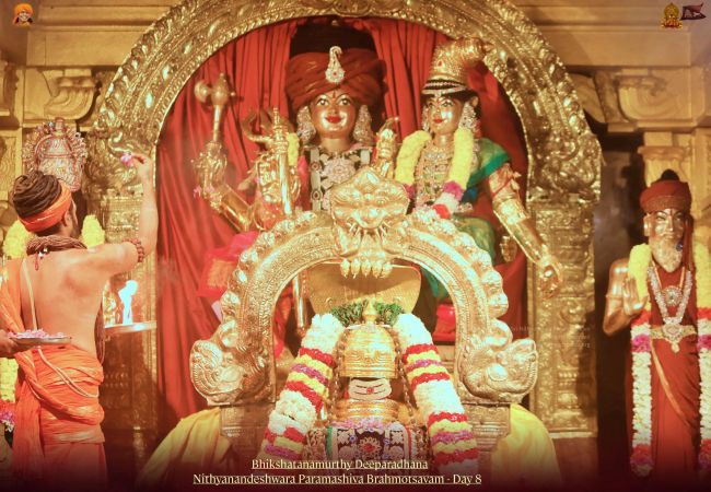 20211117 1099 258311226 FB.jpg