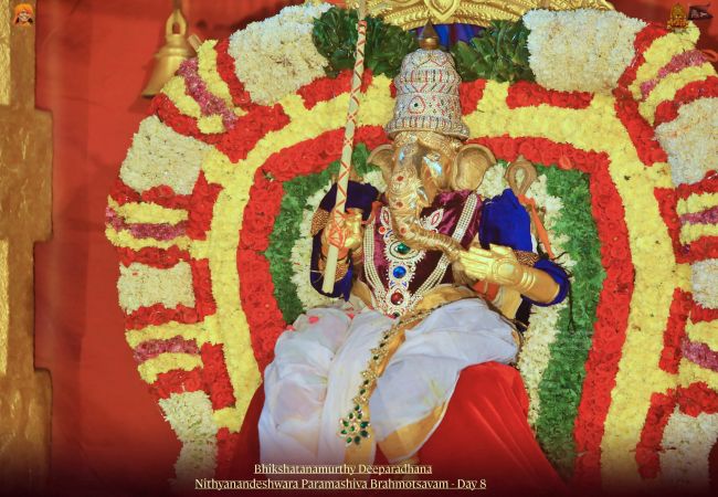 20211117 1100 258616727 FB.jpg