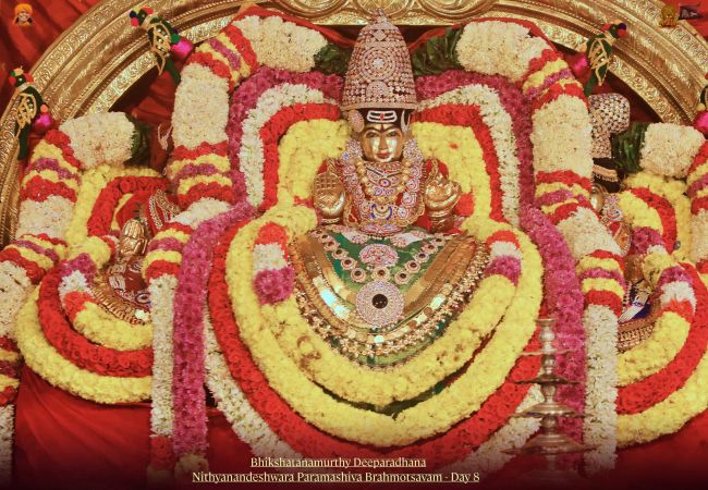 20211117 1101 258418707 FB.jpg