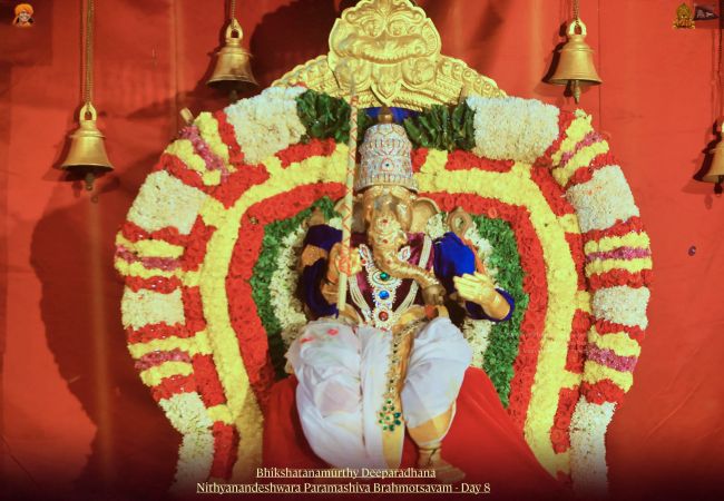 20211117 1102 258055907 FB.jpg