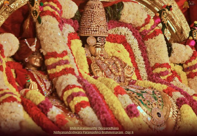 20211117 1103 258328393 FB.jpg