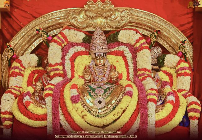 20211117 1104 258116353 FB.jpg