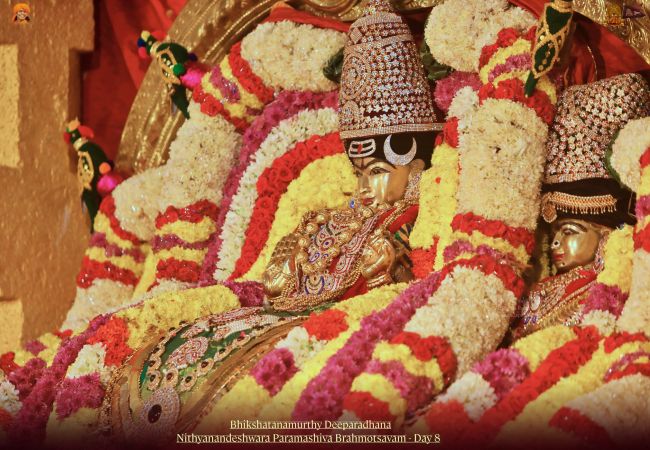 20211117 1105 258529775 FB.jpg