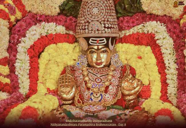 20211117 1106 258616662 FB.jpg