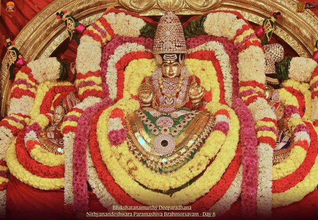 20211117 1107 257998943 FB.jpg