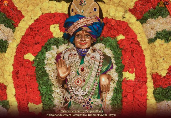 20211117 1108 258189143 FB.jpg