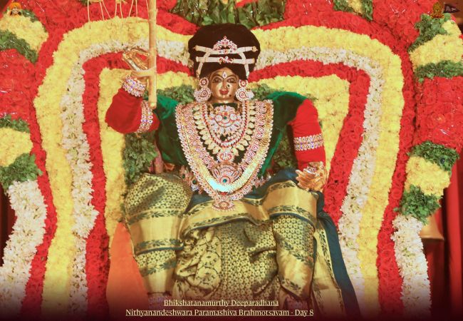 20211117 1109 258473122 FB.jpg