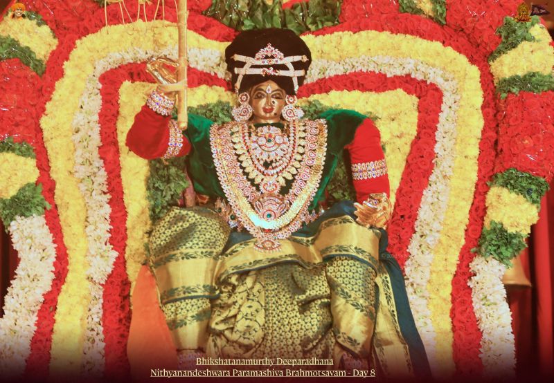 File:20211117 1109 258473122 FB.jpg