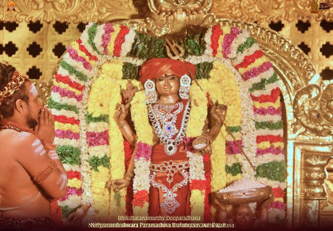 20211117 1111 257671045 FB.jpg