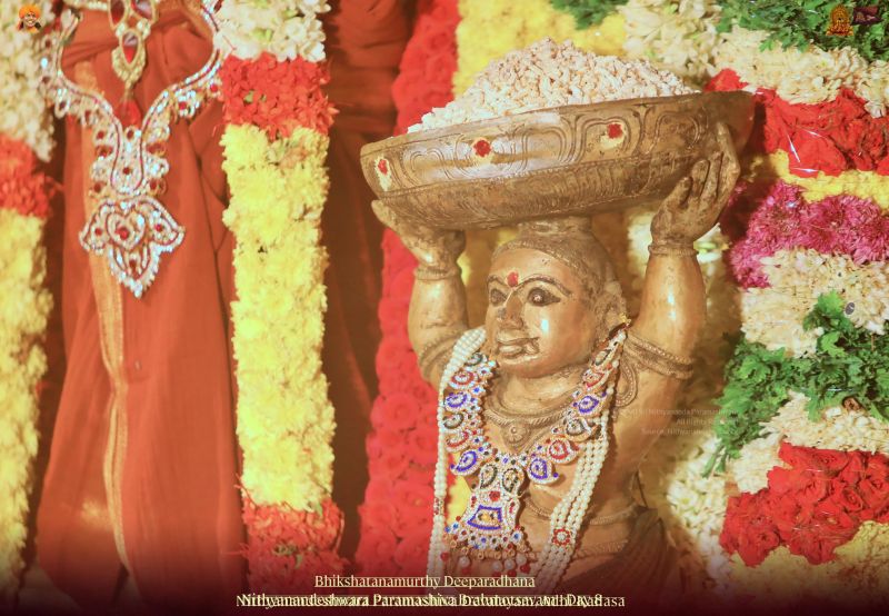 File:20211117 1112 258494723 FB.jpg