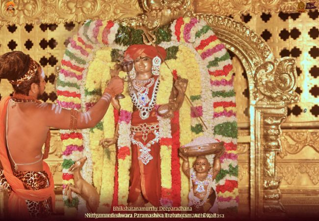 20211117 1115 258615983 FB.jpg