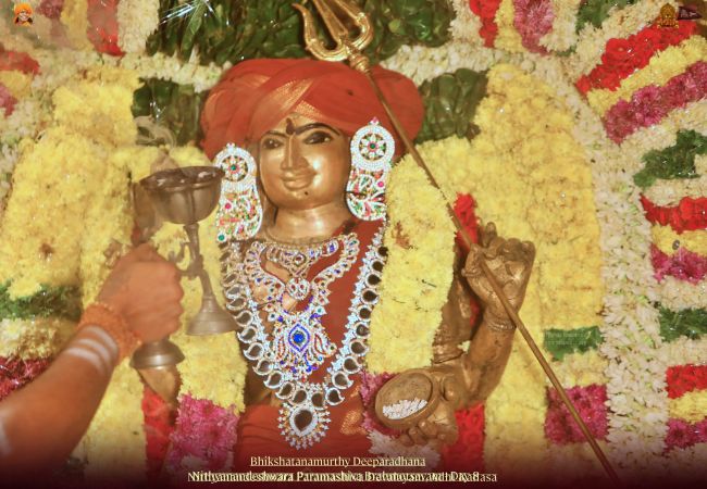 20211117 1116 258567490 FB.jpg