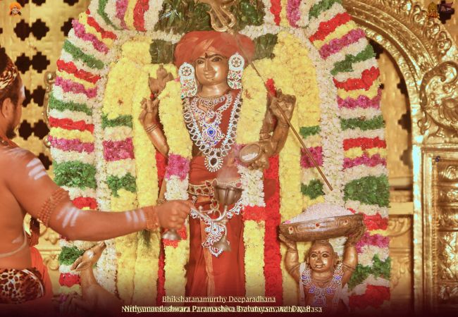 20211117 1117 258397097 FB.jpg