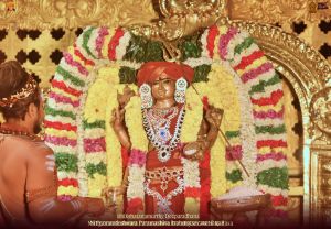 20211117 1118 258558596 FB.jpg