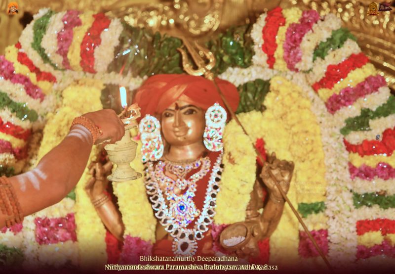 File:20211117 1119 258196236 FB.jpg