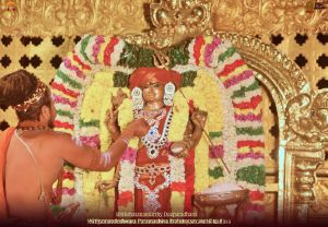 20211117 1120 258724424 FB.jpg