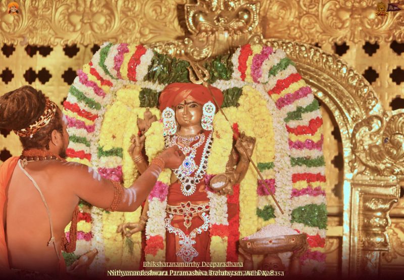 File:20211117 1120 258724424 FB.jpg