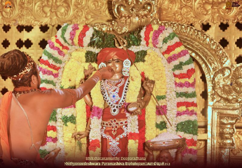 File:20211117 1121 258504888 FB.jpg