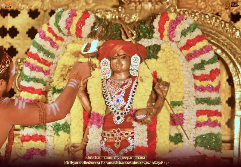 File:20211117 1123 258149735 FB.jpg