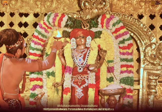 20211117 1124 258229285 FB.jpg