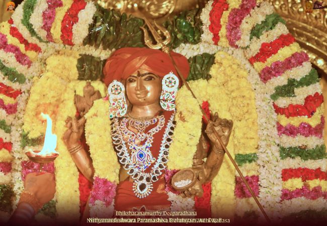 20211117 1125 258533581 FB.jpg