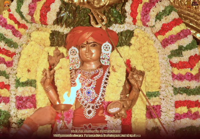 File:20211117 1126 258298562 FB.jpg