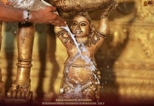 20211117 1127 258781030 FB.jpg