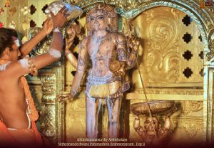 20211117 1132 258775569 FB.jpg