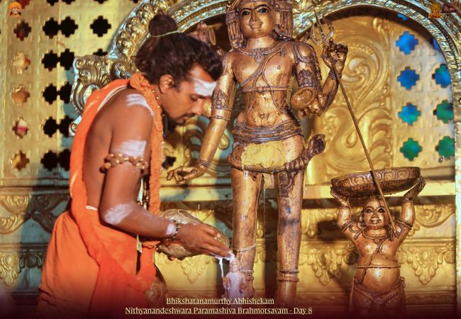 20211117 1134 258608059 FB.jpg