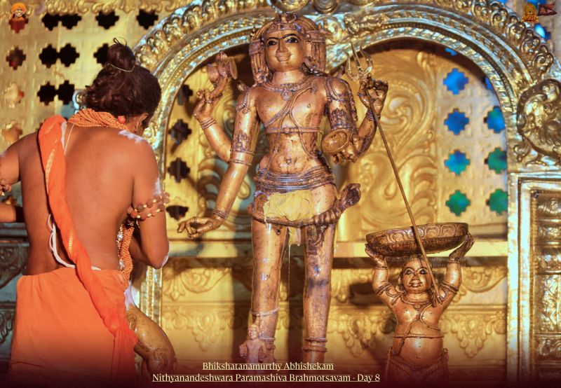 File:20211117 1135 258334822 FB.jpg