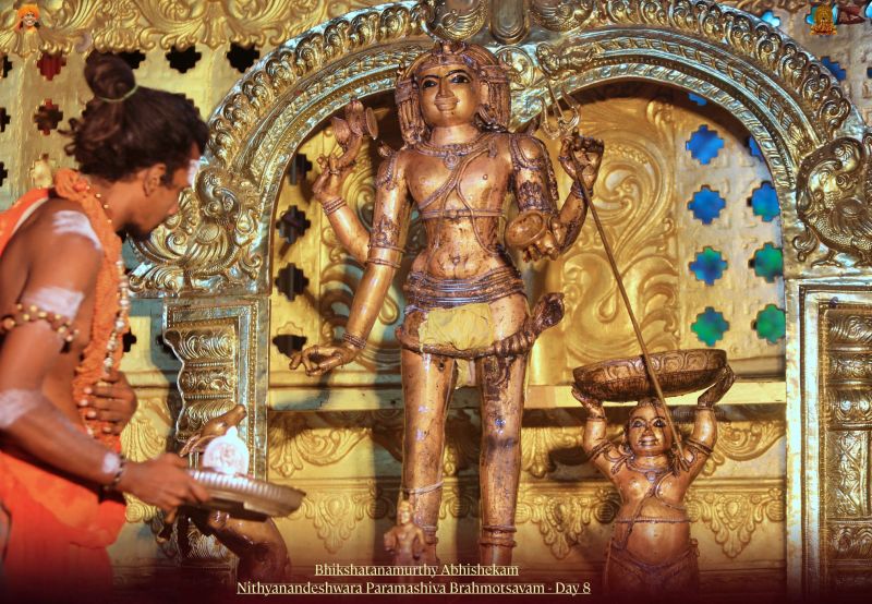 File:20211117 1138 258606799 FB.jpg