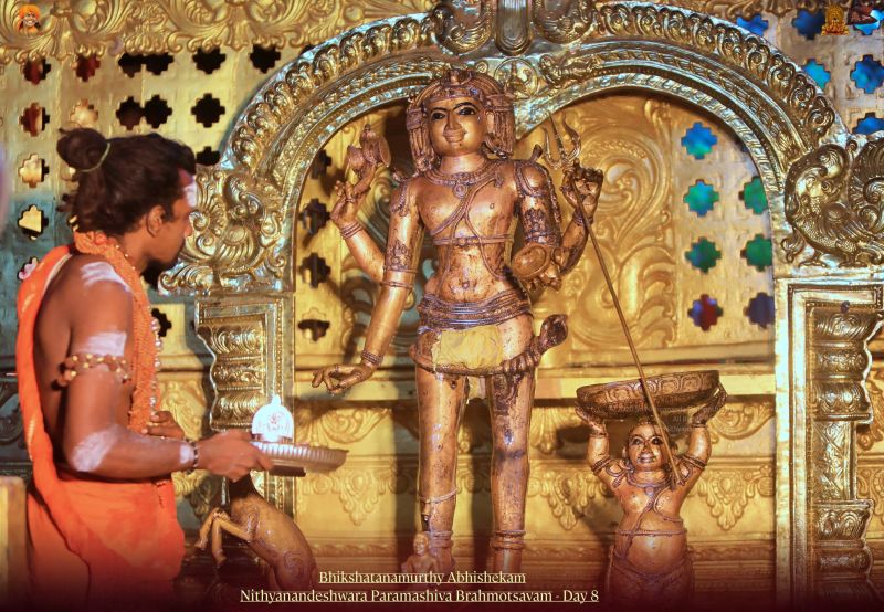 File:20211117 1139 258572957 FB.jpg