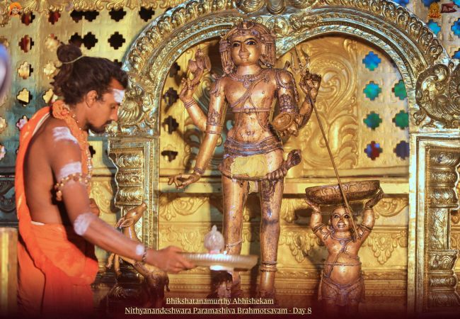 20211117 1140 258334805 FB.jpg