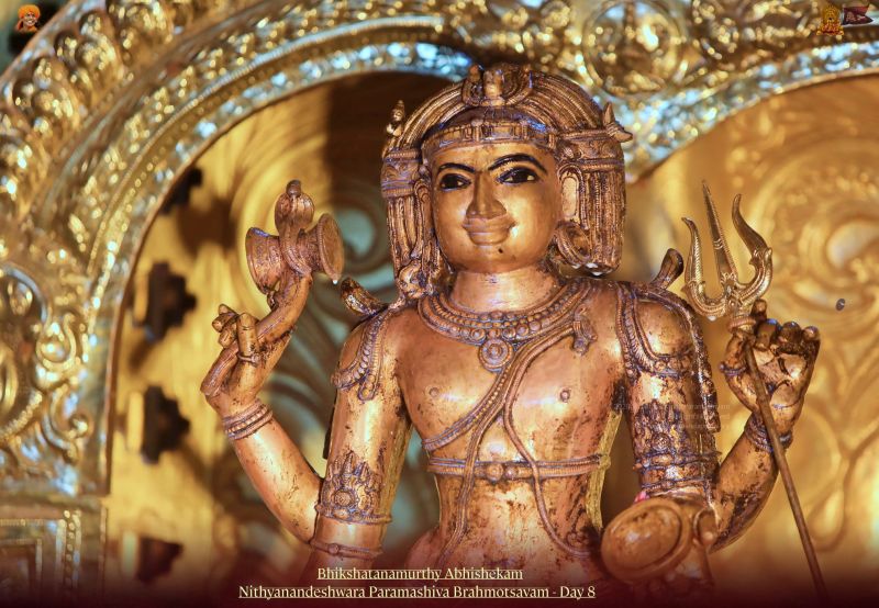 File:20211117 1141 258809622 FB.jpg