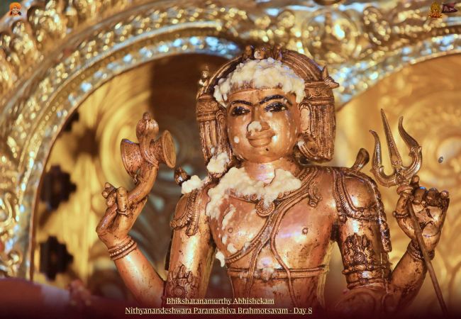 20211117 1143 258266782 FB.jpg