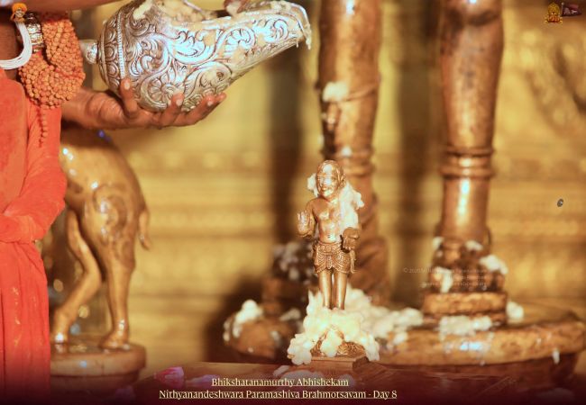 20211117 1147 258757410 FB.jpg