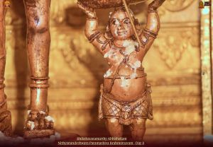 20211117 1148 258262075 FB.jpg