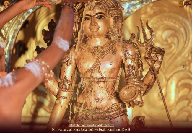 20211117 1155 258071775 FB.jpg