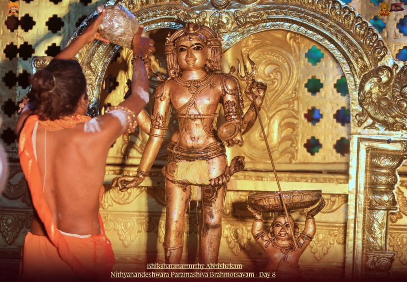 File:20211117 1157 258197075 FB.jpg