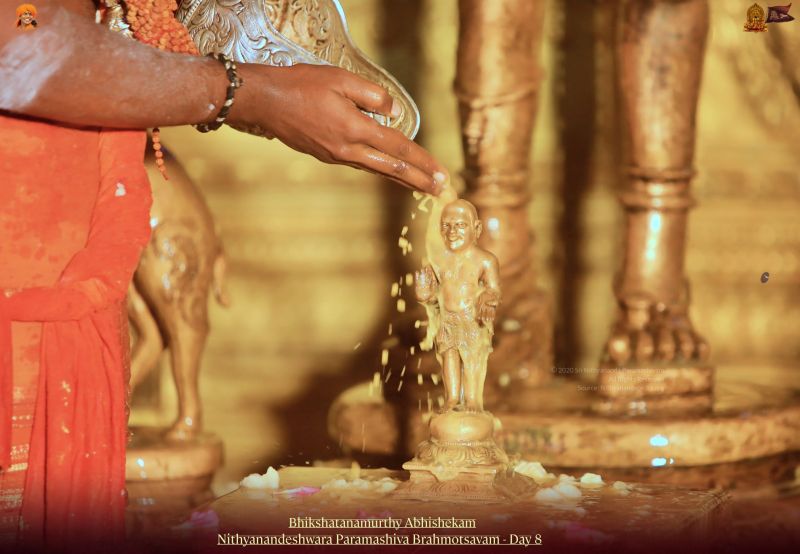 File:20211117 1160 258435358 FB.jpg