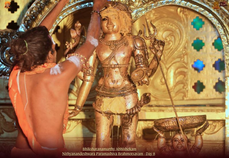 File:20211117 1162 258685174 FB.jpg