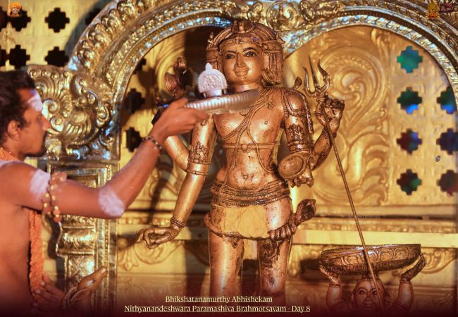 20211117 1165 258708424 FB.jpg