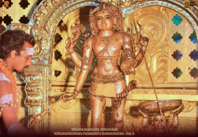 20211117 1166 258389432 FB.jpg