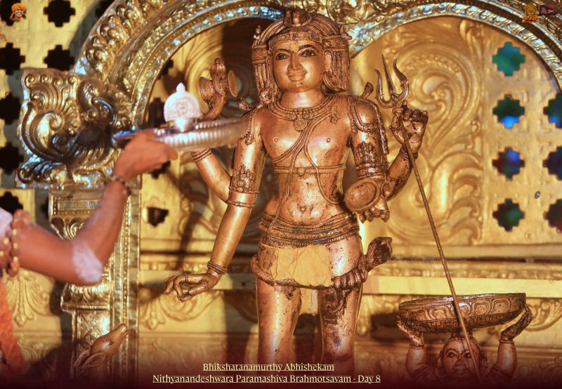 File:20211117 1169 258308522 FB.jpg