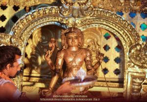 20211117 1170 258526251 FB.jpg