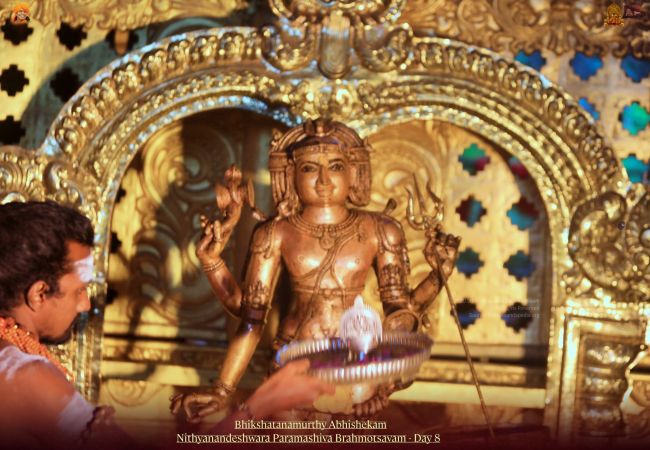 20211117 1170 258526251 FB.jpg