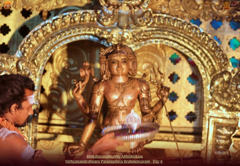 File:20211117 1170 258526251 FB.jpg